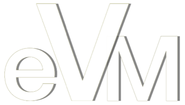 eVM_logo